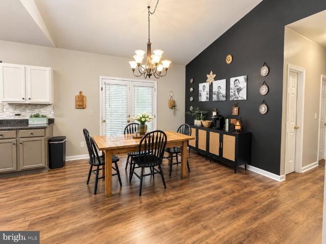 286 Snapdragon Road