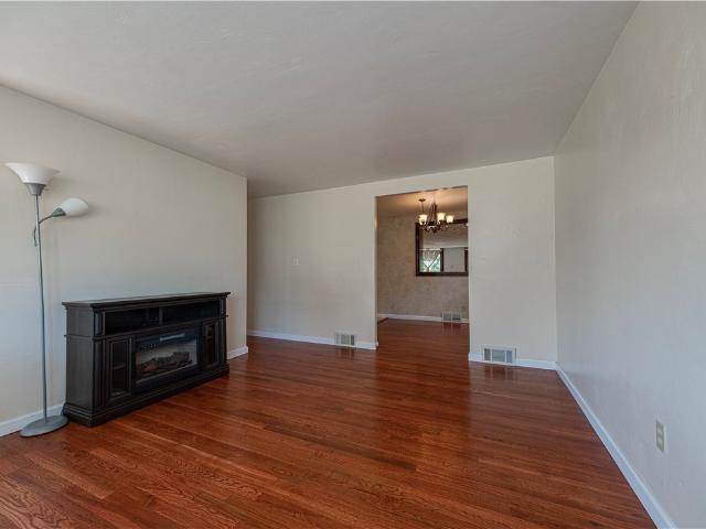 286 Southward Drive