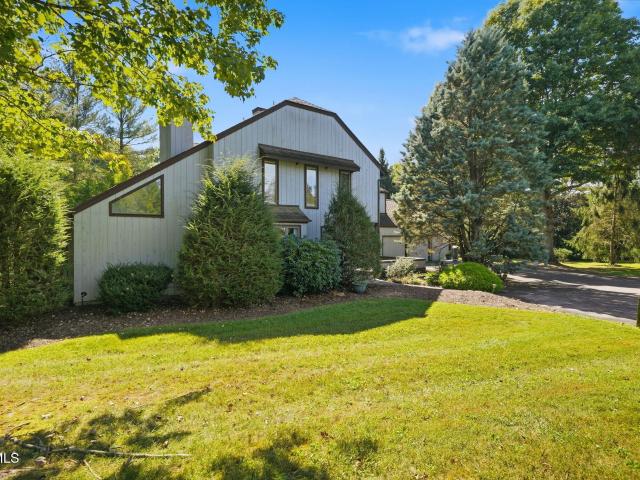 286 South Hampton Drive