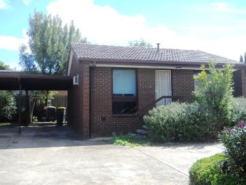 2/86 Settlement Road, Belmont VIC 3216 Apartment For Rent | Domain