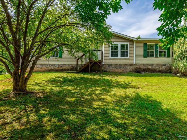 286 Sims Drive