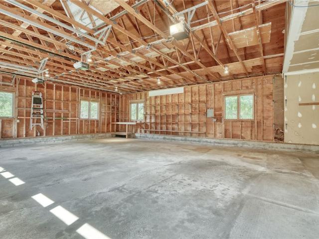 286 Phillips Road