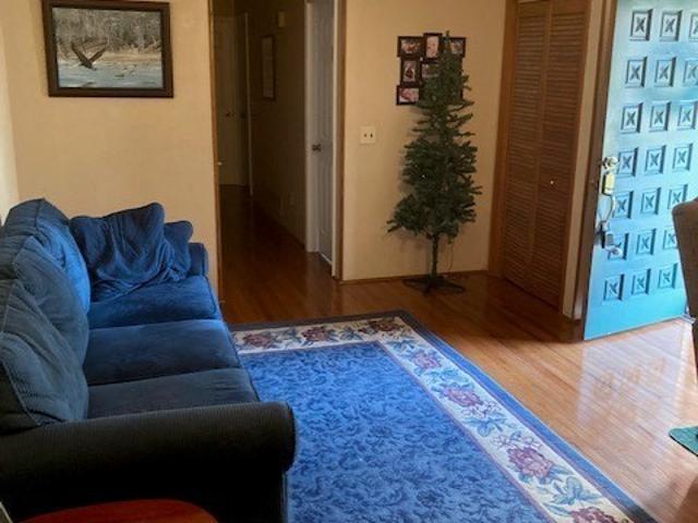 286 Raven Laurel Dr, Wilkesboro, NC 28697 | MLS #259559