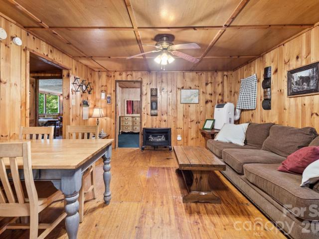 286 Rebel Drive