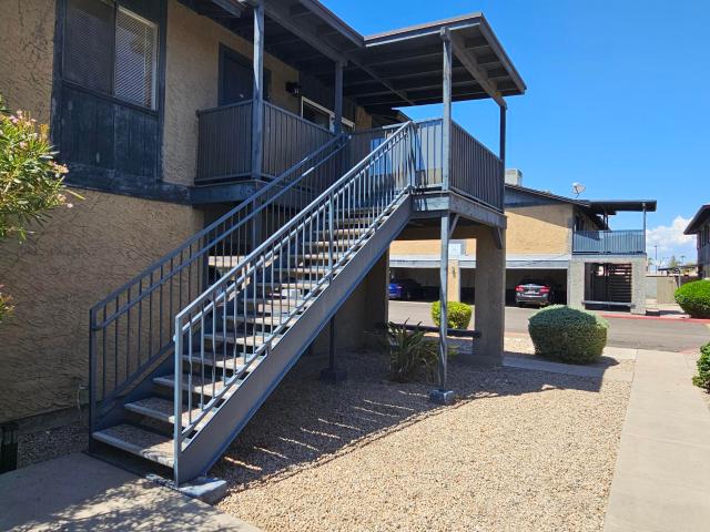 286 w palomino drive # 120