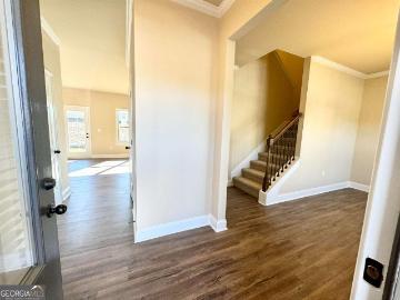 286 White Elm Lane LOT# 184