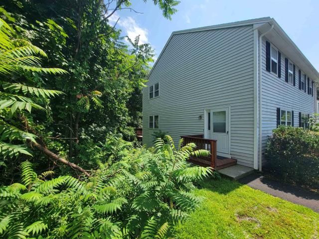 286 Winding Pond Road # 286