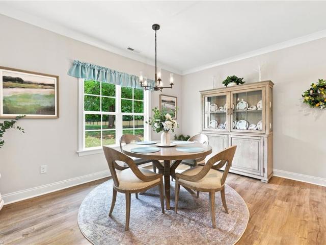 286 Windsor Trail