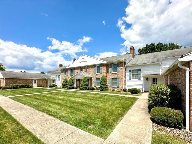 286 Windsor Ridge 27