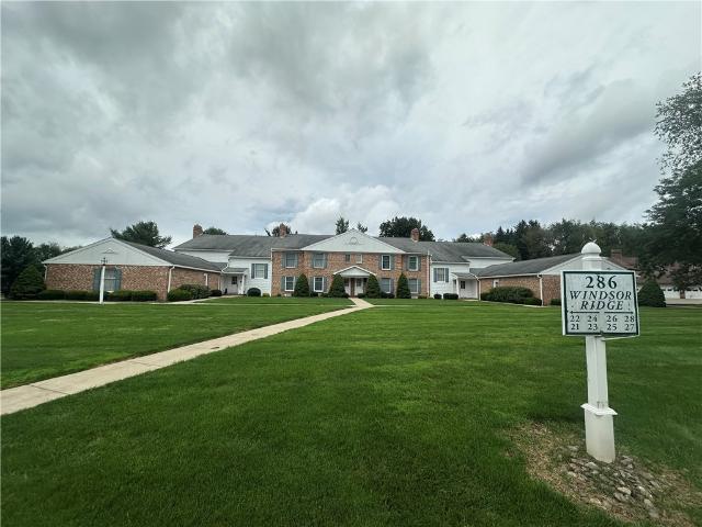 286 Windsor Ridge 26