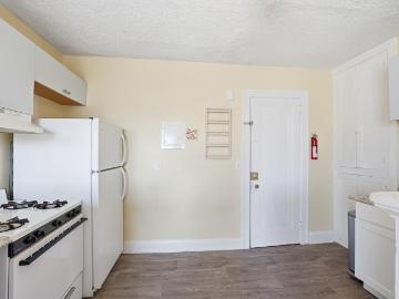 286 Van Buren Ave, Unit 6, St. Paul, MN 55103 | MLS #7031