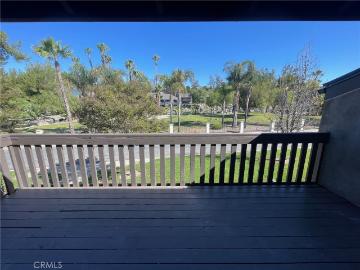 28741 Via Las Flores, Unit 347, Murrieta, CA 92563 | MLS #SW26064