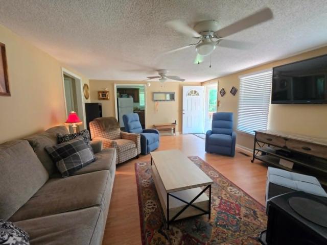 28747 Alabama Hwy 91