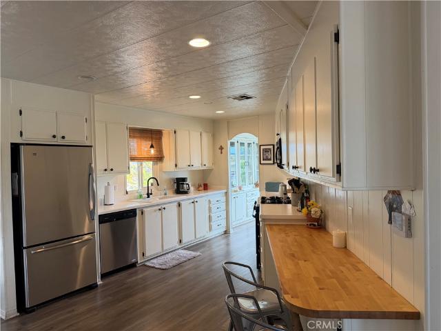 28746 Calle De Escarpado