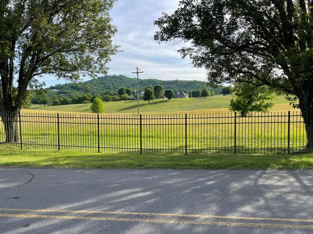 2874 Boatmans Mountain Road