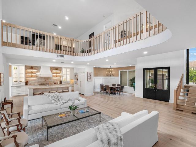 2874 POLO ISLAND Drive, Wellington, FL