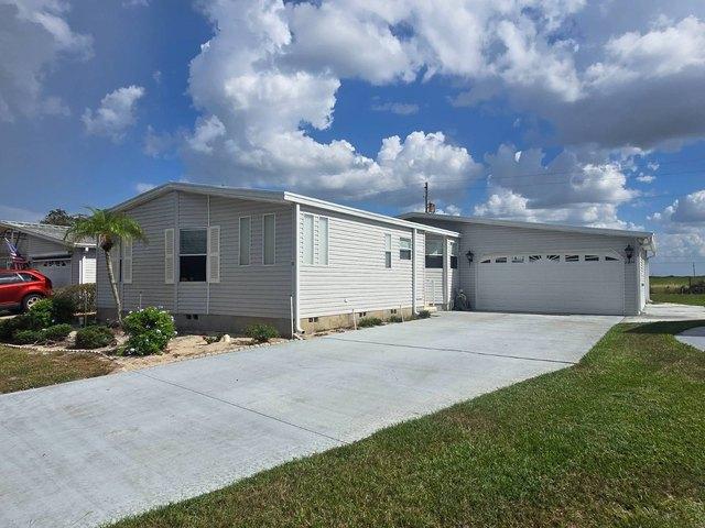 2874 S Dockside Dr, Avon Park, FL 33825