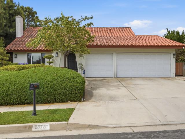 28751 King Arthur Court, Rancho Palos Verdes, US, CA