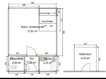 Dilichplatz, Vegesack, Bremen