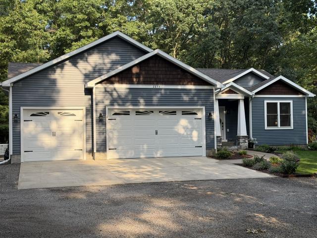 2875 Nestrom Road