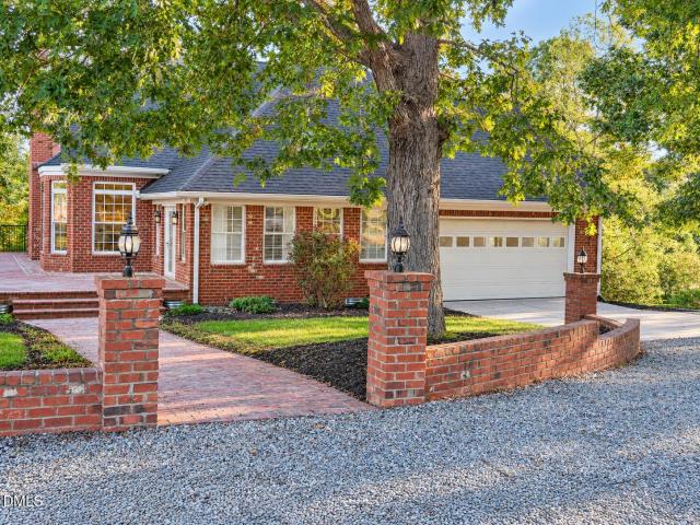 2875 a Knoll Trail