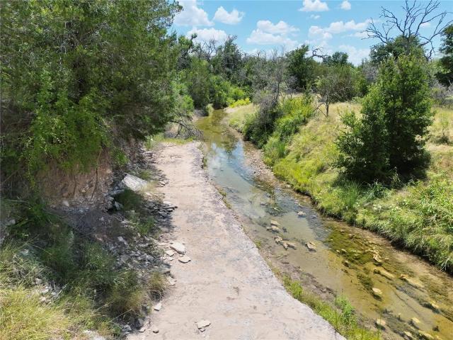2875 County Road 610