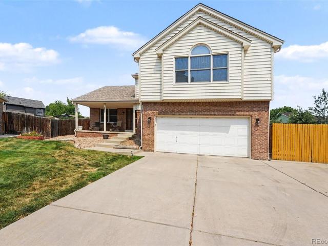 2875 E 124th Way