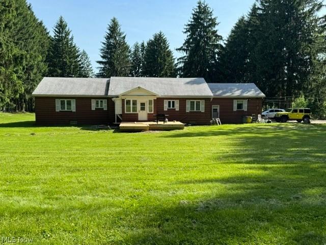 2875 Eldersville Rd