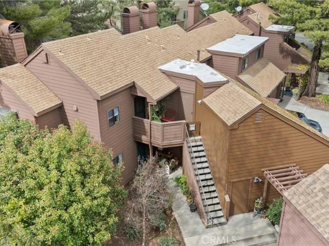 2875 Pennyroyal