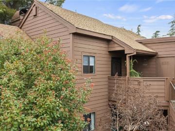 2875 Pennyroyal Dr, Chico, CA 95928 | MLS #SN26053