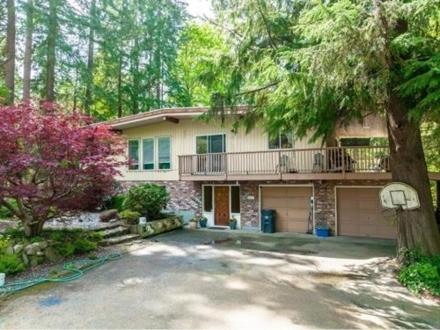 2875 Street, Surrey, BC, V3Z 0A7 house for sale | Listing ID R3172 | Royal LePage