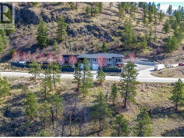 2875 Shayler Road, Kelowna, BC, V1V 2R1 house for sale | Listing ID 10402 | Royal LePage