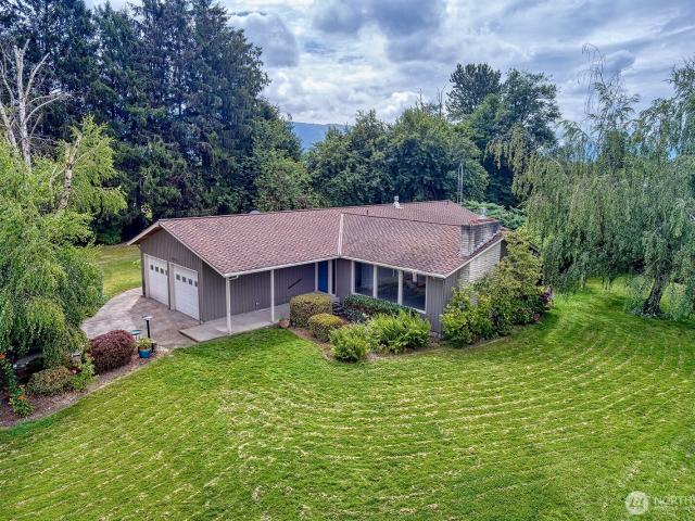2875 Tom Road