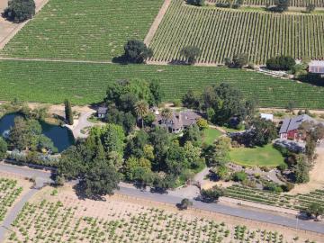 2875 Woolsey Rd, Windsor, CA 95492 | MLS #326047