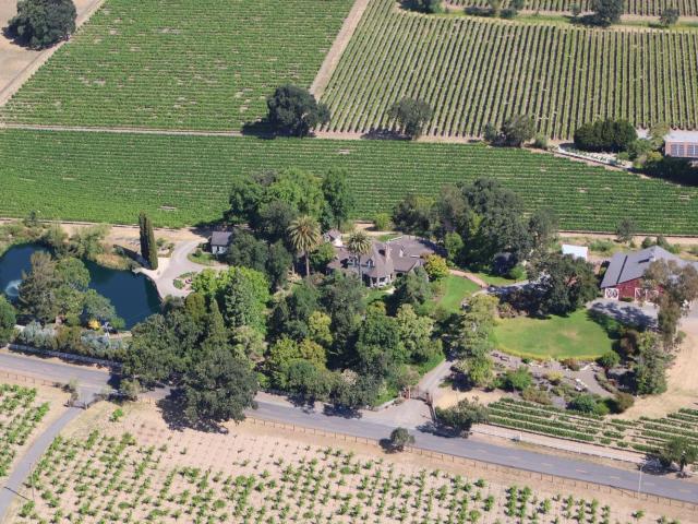 2875 Woolsey Rd, Windsor, CA 95492 | MLS #326047