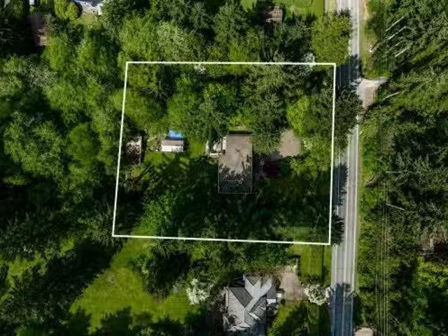 2875 168 Street, Surrey, BC, V3Z 0A7 house for sale Listing.