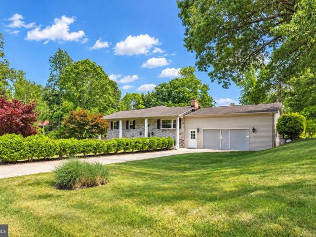 28760 Hancock Drive