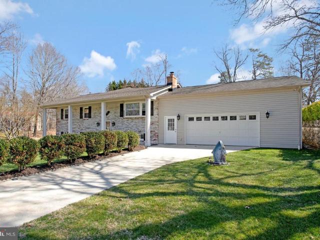 28760 Hancock Drive