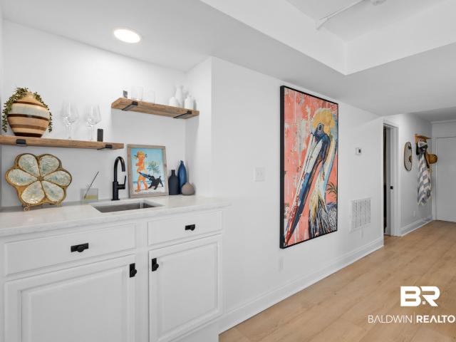 28760 Perdido Beach Boulevard UNIT 207S