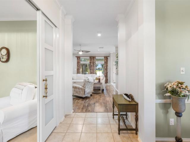 2876 Morning Pond Lane