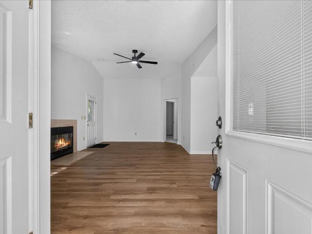 2876 N Moss Oak Lane