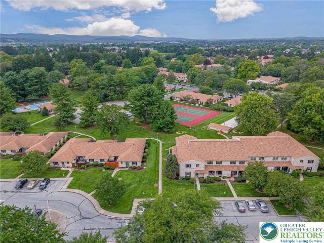 2876 Aronimink Place
