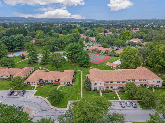 2876 Aronimink Place
