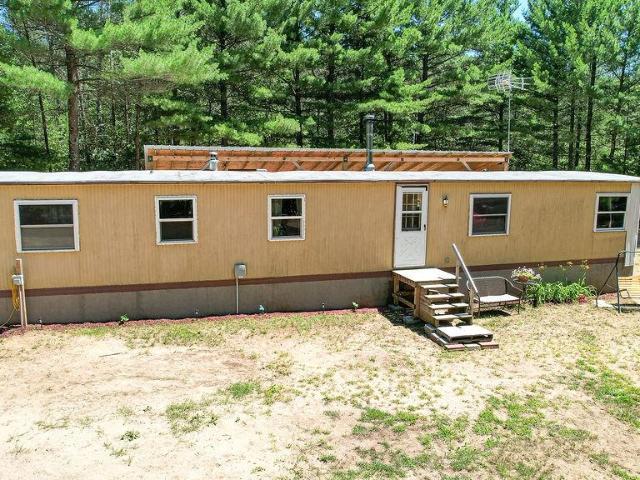 2876 County Road A