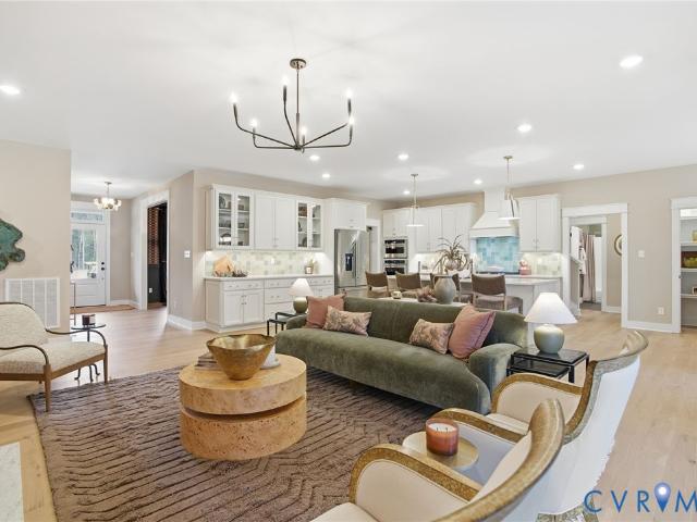 2876 Lake Moor Terrace