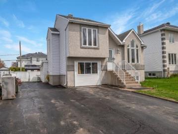 House for sale in Les Moulins