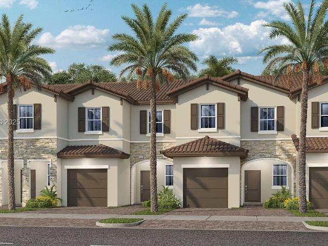 2876 SE 25th Ave, Unit 2876, Homestead, FL 33035 | MLS #A11713