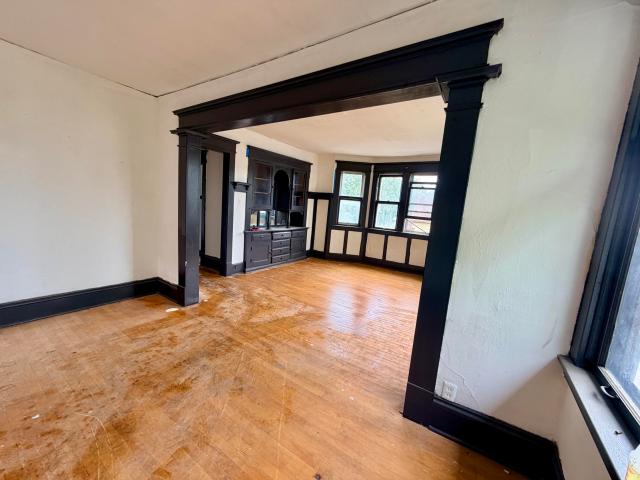2877 N 23rd St, Unit 2879