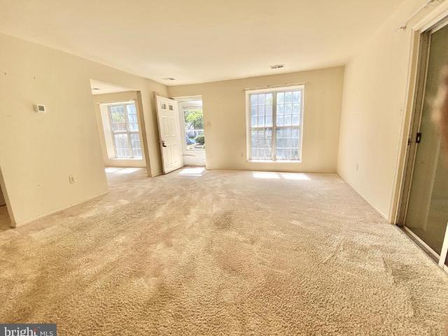 2877 Burgundy Place