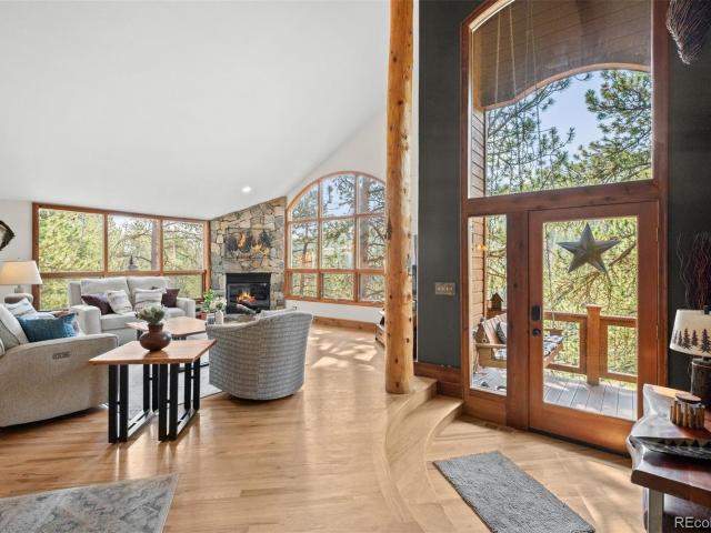 28781 Shadow Mountain Drive